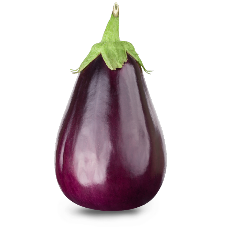 Aubergine (egg plant) sorting machine for longshaped fruits